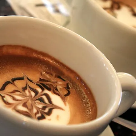 Centar 3* דלניצה