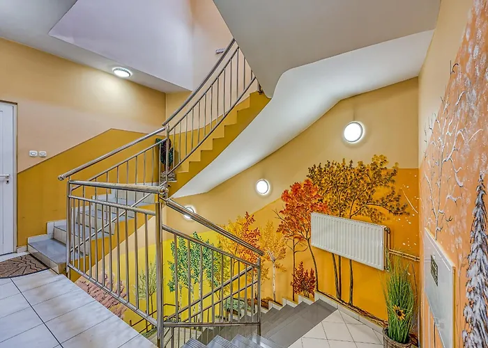 Centar 3* Делнице