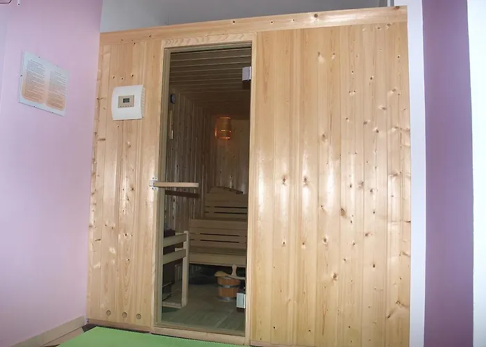 Centar Делнице