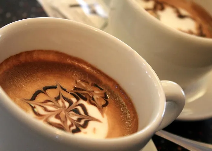 Centar 3* Делнице