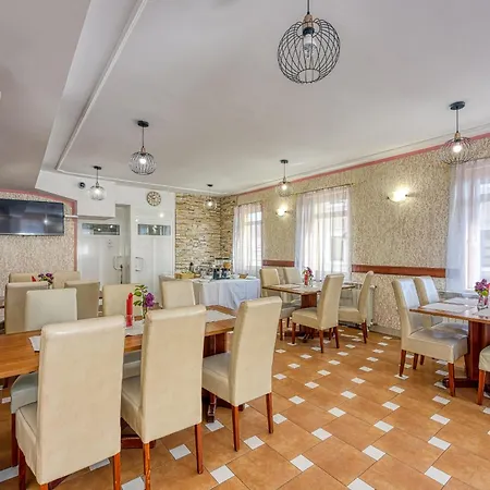 Centar