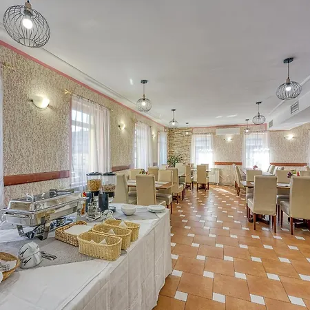 Centar