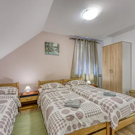 Centar