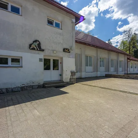 Centar 3*