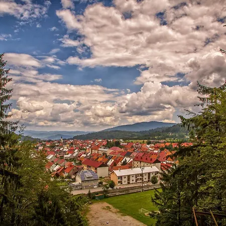Centar