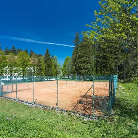 Centar