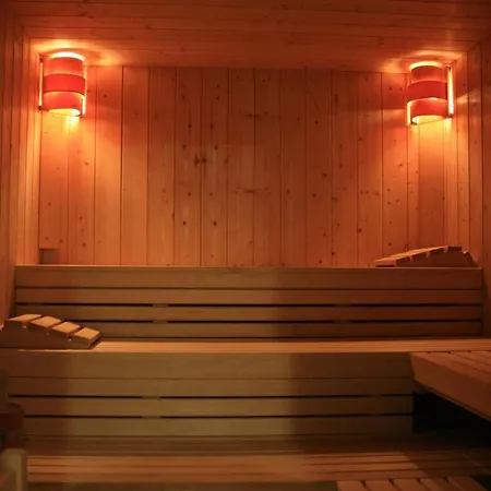 Centar Bed & Breakfast