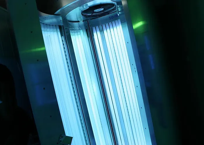 Centar Bed & Breakfast Delnice