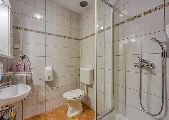 桑塔客房住宿加早餐旅馆